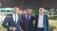 Ahmed Fathy