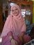 Rindu W...