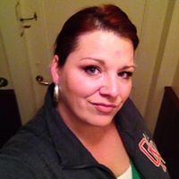 Danielle Jarbeau-marcotte