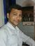 Sukesh ...
