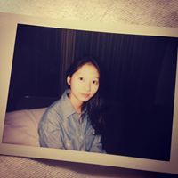 Xi Qian