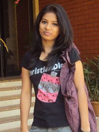 Shashi Bala