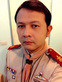 Kitdanai Nss