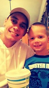 Paul Lee