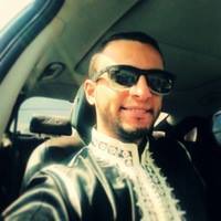 Salah Abdalazez