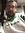 Bevan Boychuk | 5 comments