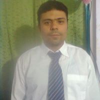 عبدالمنعم سليمان