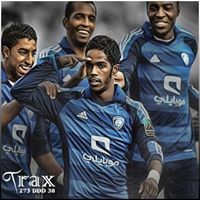 عبدالله المحيا