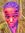 Jay Fre...