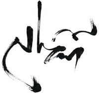 Văn Cường