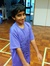 Roshan ...