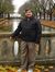 sandip ...