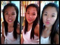 Aivy Mandal