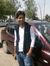 Avnish ...