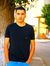 Soufian...