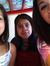 Yisel Meza