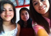 Yisel Meza