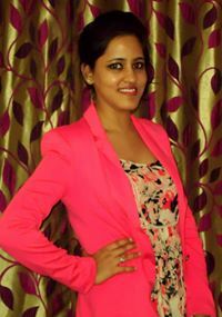 Priyanka Jaiswal