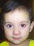 Sameena...