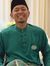 Mohd Zh...