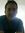Josue S...