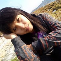 Netu Tunevy