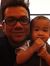Saiful ...
