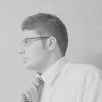 Omar Hamzeh
