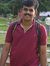 Rajesh ...