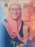 Annisa