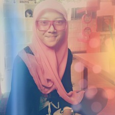 Annisa