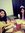 Prachi ...