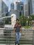 Abhinav...