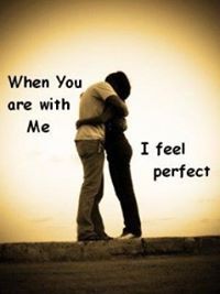 கணேசவேல் நாராயணசாமி