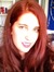 Ariel