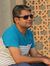 Sajjad ...