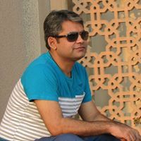 Sajjad Hussain