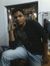 Yasir S...