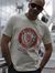 Fahad I...