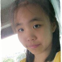 สุวิภา สุริยงคต