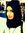 Nishy Nish