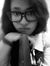 Annyha ...