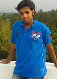 Raj Saw