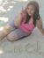 Racheal...