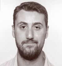 Metin Özer