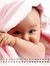 Noor Az...