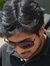 Sudeep ...