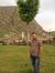 Obay Essam