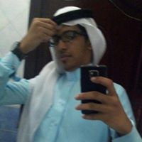 Alhareth Mustafa