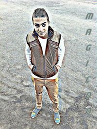 Møhàméď Ŕàmàďañ